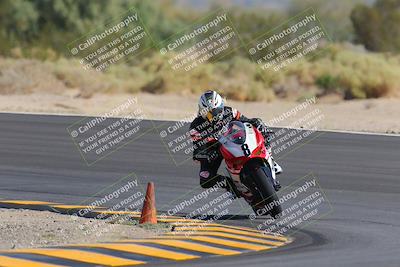 media/Oct-08-2022-SoCal Trackdays (Sat) [[1fc3beec89]]/Turn 10 (945am)/